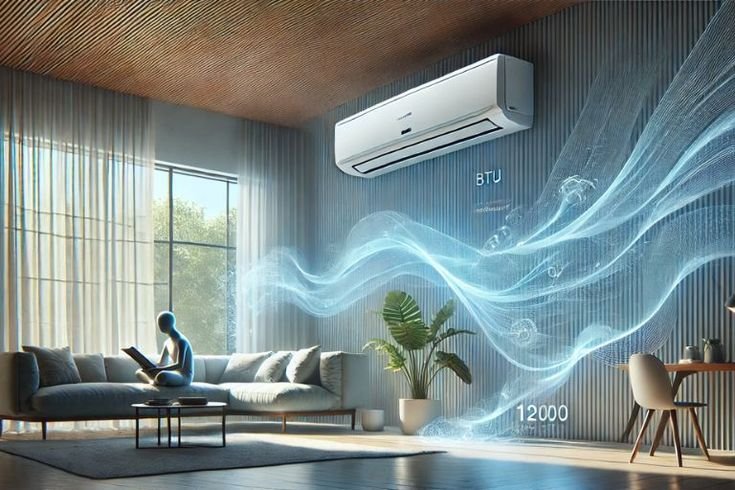 melhor ar condicionado inverter 12000 btus top 11 de 2026